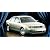 Audi A6:Thumbnail 13