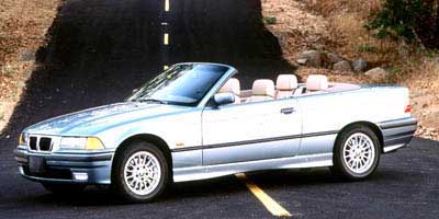  BMW :Main Image