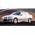  BMW :Thumbnail 20