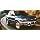 Isuzu Rodeo Sport:Thumbnail 2