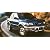  Isuzu Rodeo Sport:Thumbnail 2