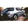 Isuzu Rodeo Sport:Thumbnail 3