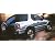  Isuzu Rodeo Sport:Thumbnail 3