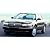  Buick Century:Thumbnail 9