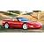 Chevrolet :Thumbnail 79