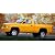  Dodge Ram 1500:Thumbnail 26