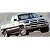  Dodge Ram 1500:Thumbnail 27