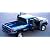  Dodge Ram 1500:Thumbnail 28