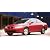  Honda :Thumbnail 129