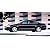  Honda :Thumbnail 130