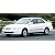  Honda :Thumbnail 131