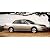  Honda :Thumbnail 132