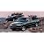  Mazda B3000:Thumbnail 15