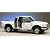 Mazda B3000:Thumbnail 16