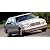  Mercedes-Benz :Thumbnail 12
