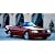  Mercedes-Benz SL600:Thumbnail 10