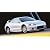  Mitsubishi :Thumbnail 27