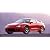  Mitsubishi :Thumbnail 28