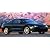  Mitsubishi :Thumbnail 29