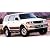  Mitsubishi Montero Sport:Thumbnail 7