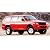  Mitsubishi Montero Sport:Thumbnail 8