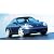  Porsche :Thumbnail 56