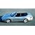 Porsche :Thumbnail 57