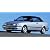  Saab :Thumbnail 49