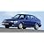  Saab :Thumbnail 51