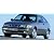  Saab :Thumbnail 52