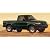  Mazda B3000:Thumbnail 9