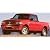  Mazda B3000:Thumbnail 10