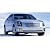  Cadillac :Thumbnail 19