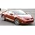  Mitsubishi :Thumbnail 15