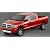  Dodge Ram 1500:Thumbnail 12