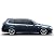  Saab :Thumbnail 26