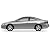  Honda :Thumbnail 98