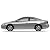  Honda :Thumbnail 99