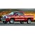  Dodge Ram 1500:Thumbnail 13