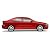  Volvo :Thumbnail 8