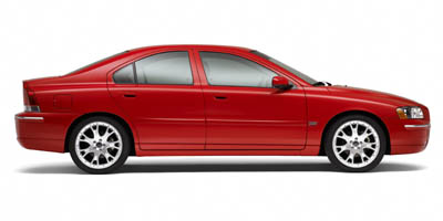  Volvo :Main Image