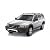  Volvo XC70:Thumbnail 6