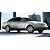  Mercury Montego:Thumbnail 1
