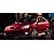  Ford :Thumbnail 23