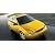  Ford :Thumbnail 26