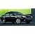  Ford :Thumbnail 27