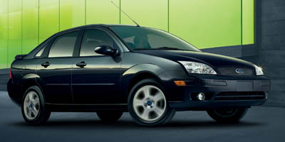  Ford :Main Image