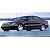  Mercedes-Benz :Thumbnail 11