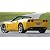  Chevrolet :Thumbnail 60
