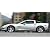  Chevrolet :Thumbnail 61
